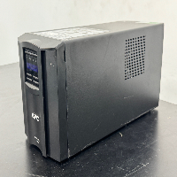 APC 1500 Smart-UPS image 1